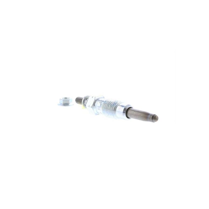 VEMO V99-14-0003 Glow Plug