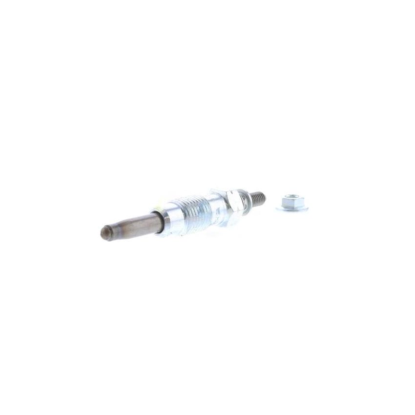 VEMO V99-14-0003 Glow Plug