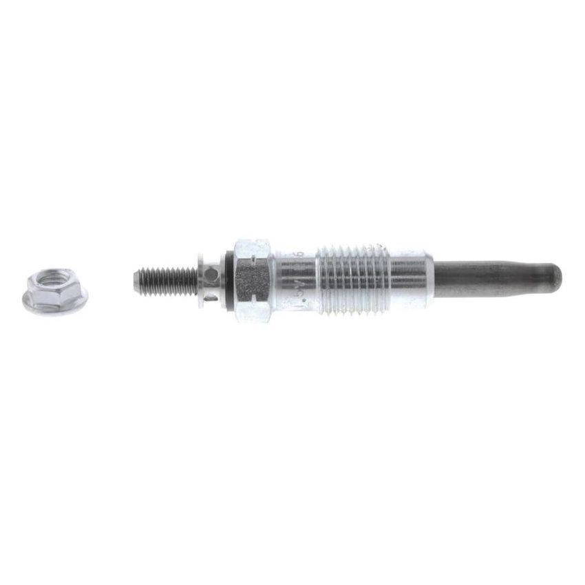 VEMO V99-14-0003 Glow Plug