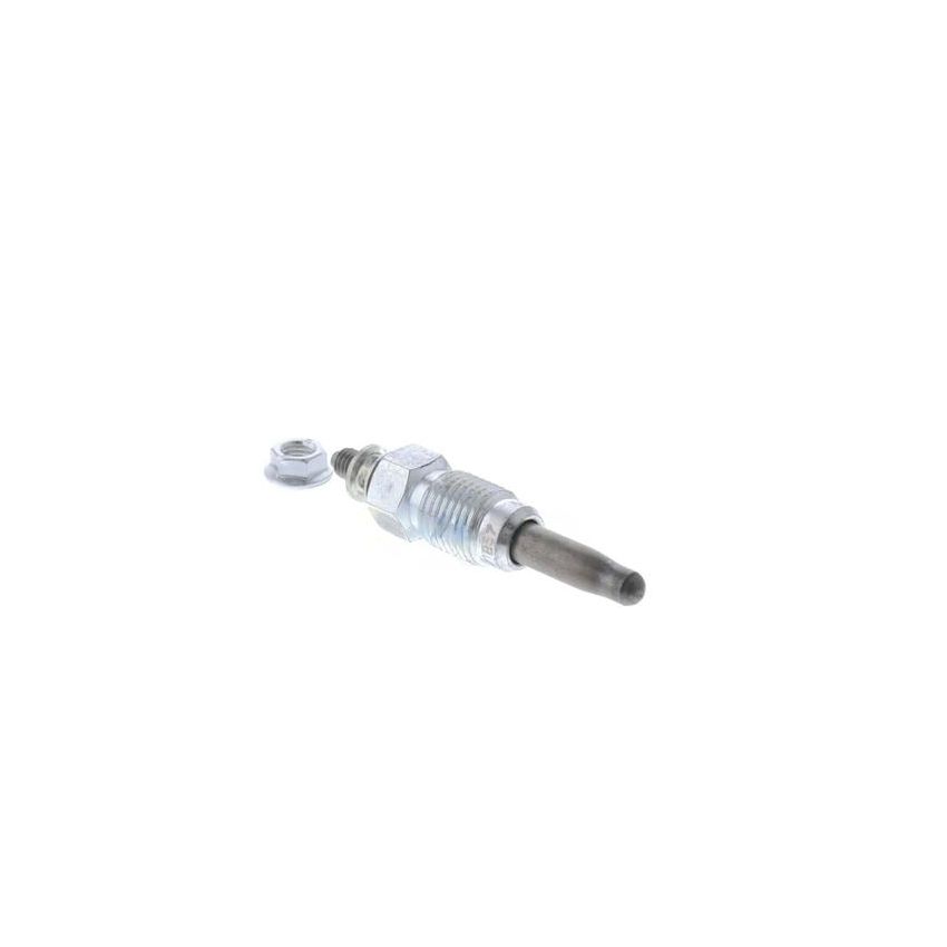 VEMO V99-14-0004 Glow Plug