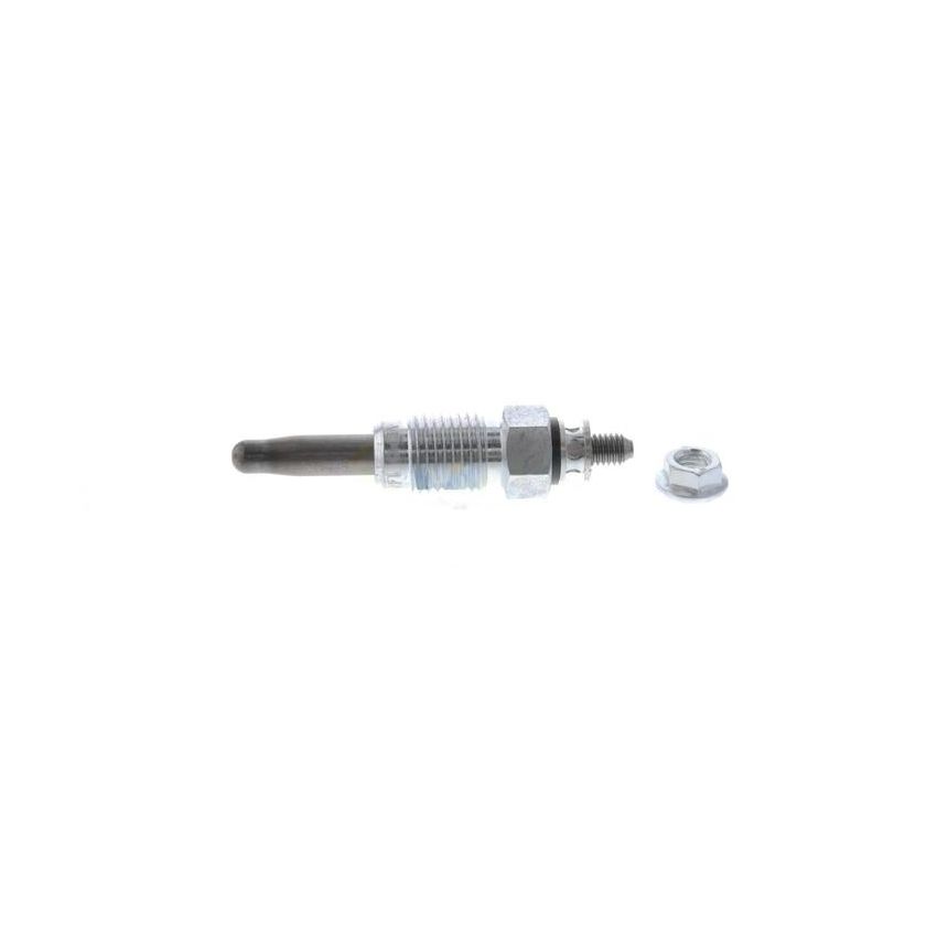 VEMO V99-14-0004 Glow Plug