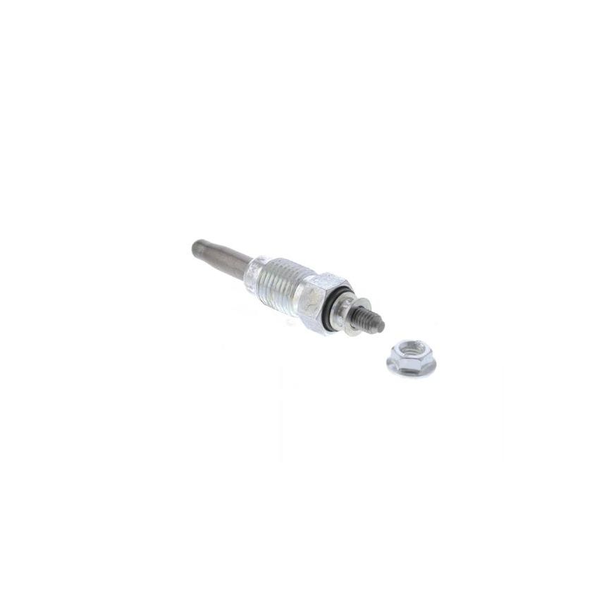 VEMO V99-14-0004 Glow Plug