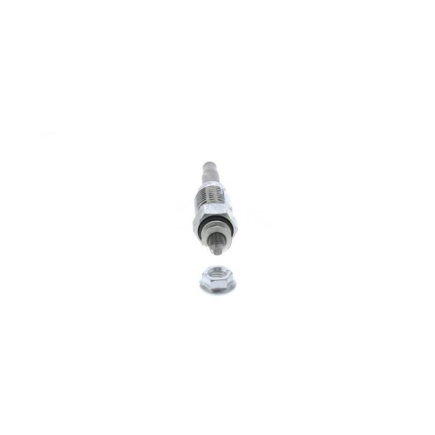 VEMO V99-14-0004 Glow Plug