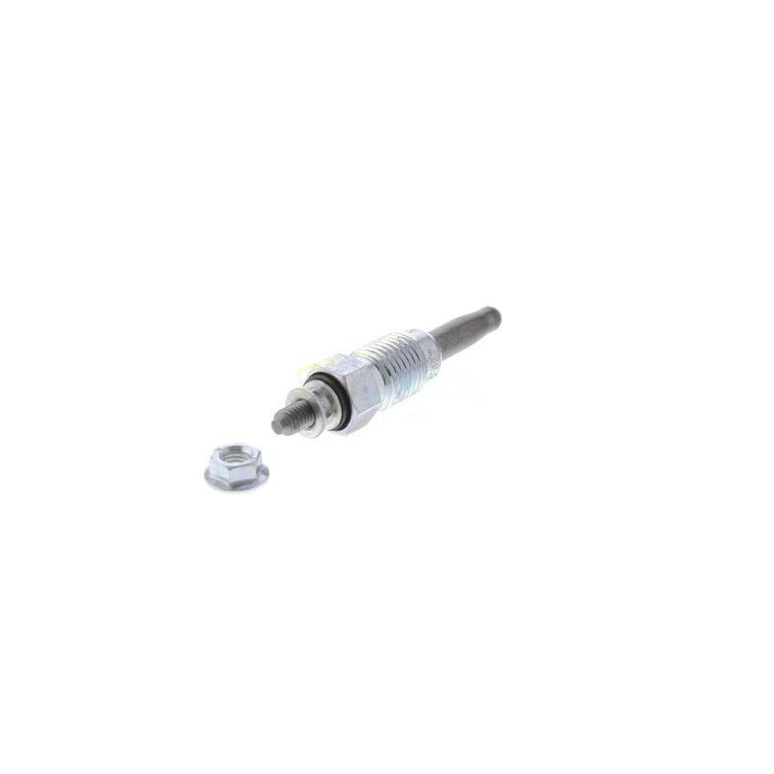 VEMO V99-14-0004 Glow Plug