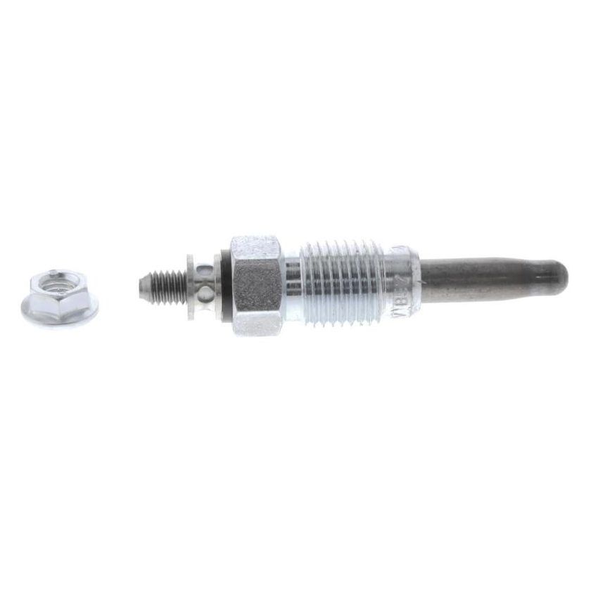 VEMO V99-14-0004 Glow Plug