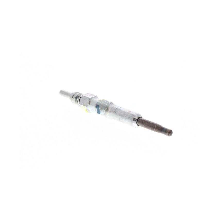VEMO V99-14-0005 Glow Plug