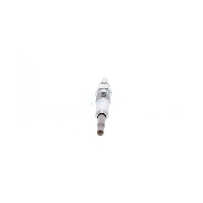 VEMO V99-14-0005 Glow Plug