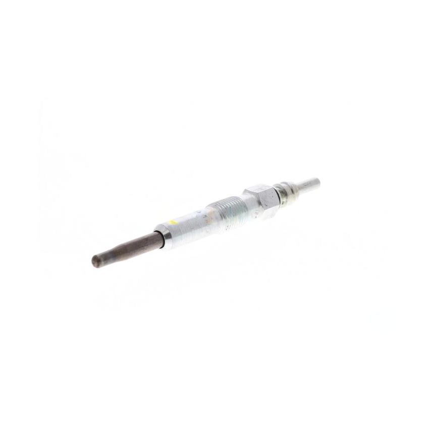 VEMO V99-14-0005 Glow Plug
