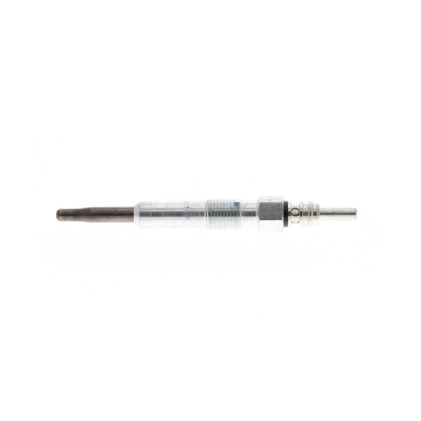 VEMO V99-14-0005 Glow Plug