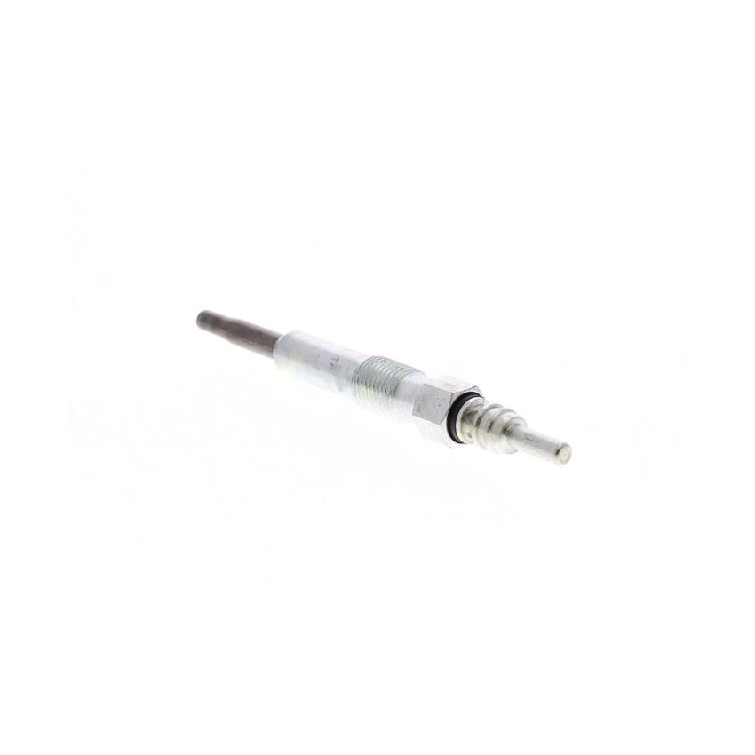 VEMO V99-14-0005 Glow Plug