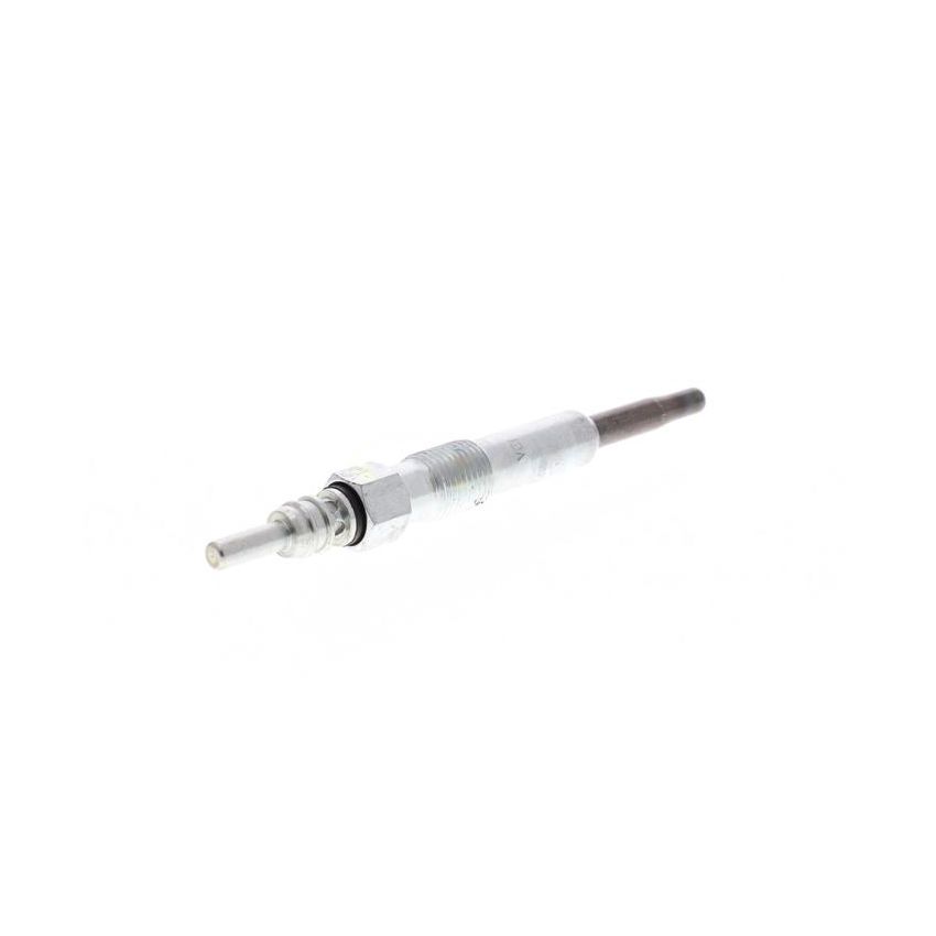 VEMO V99-14-0005 Glow Plug