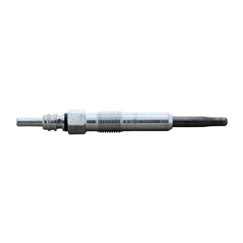 VEMO V99-14-0005 Glow Plug