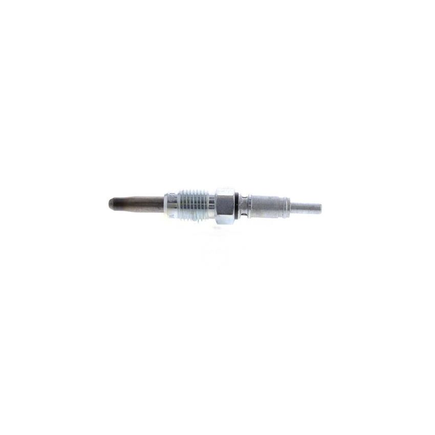 VEMO V99-14-0021 Glow Plug