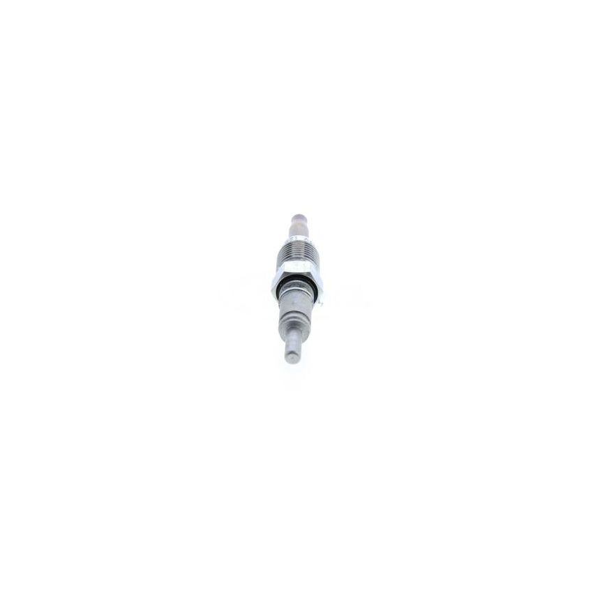 VEMO V99-14-0021 Glow Plug