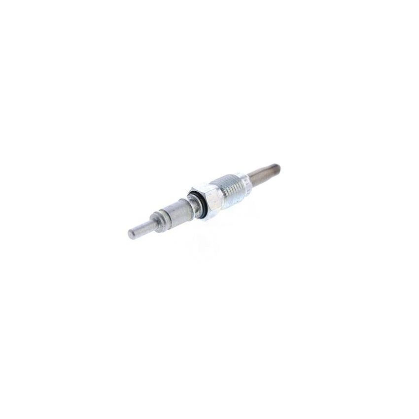 VEMO V99-14-0021 Glow Plug
