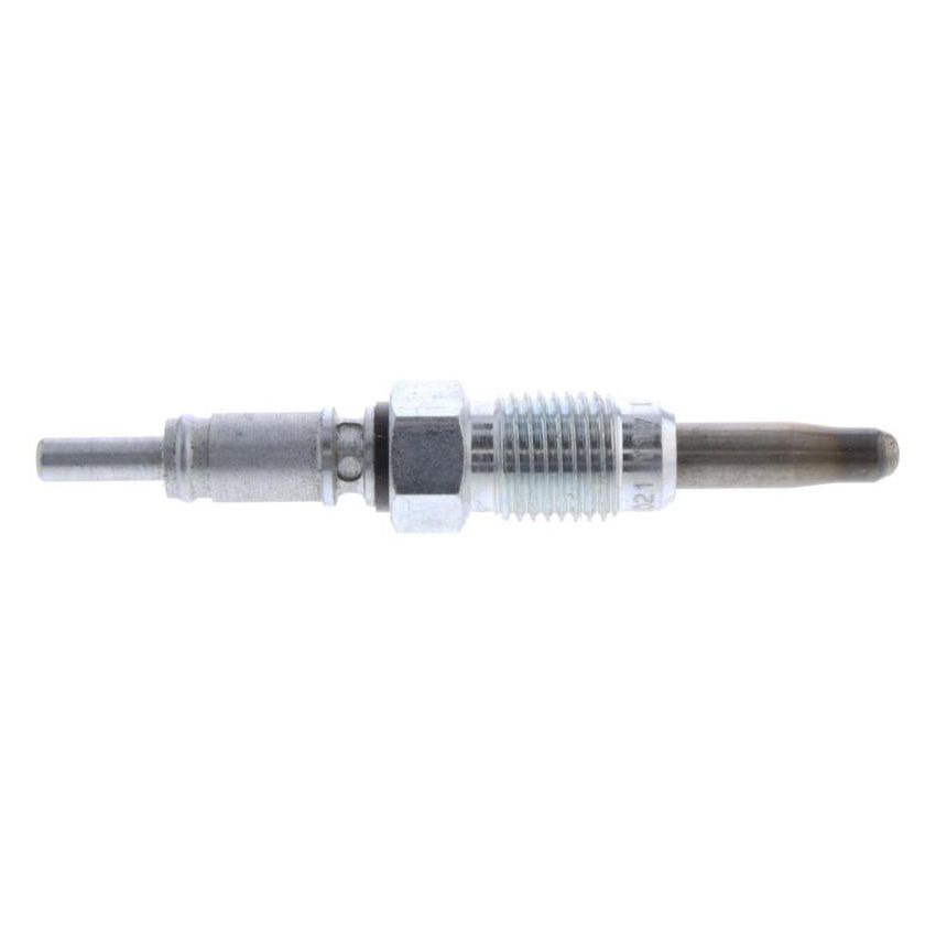 VEMO V99-14-0021 Glow Plug