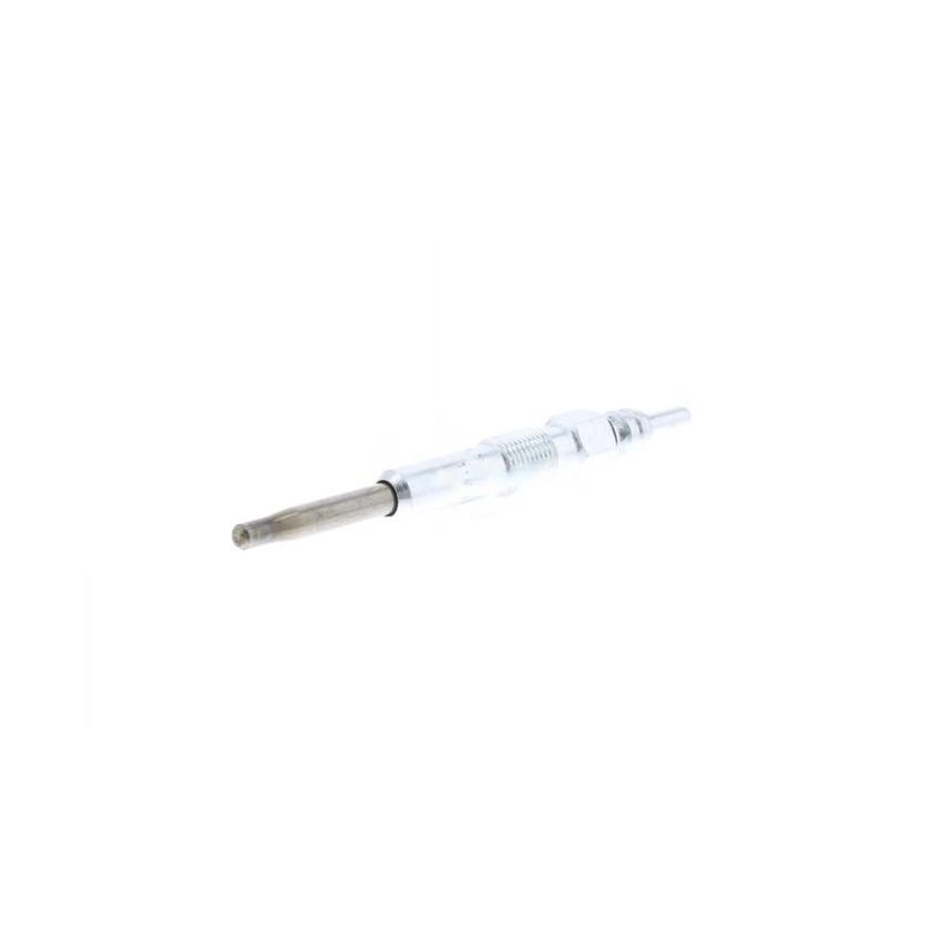 VEMO V99-14-0041 Glow Plug