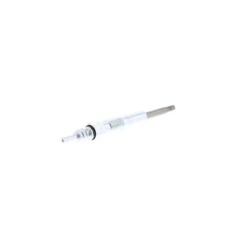 VEMO V99-14-0041 Glow Plug