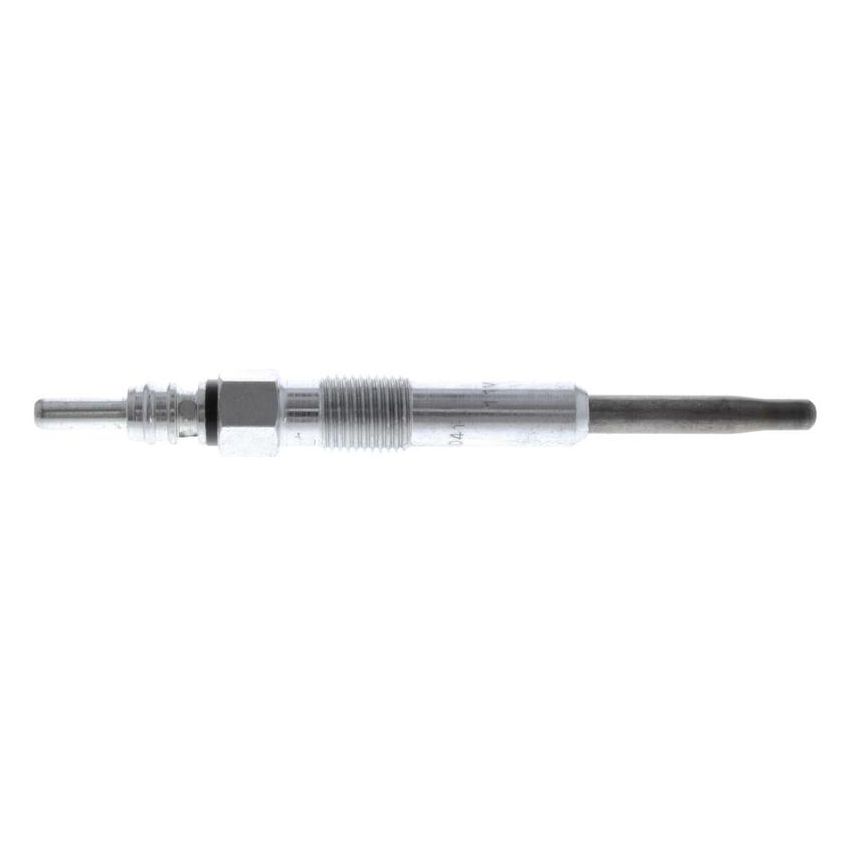 VEMO V99-14-0041 Glow Plug