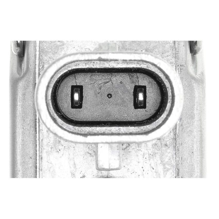 VEMO V99-73-0101 Control Unit, lights