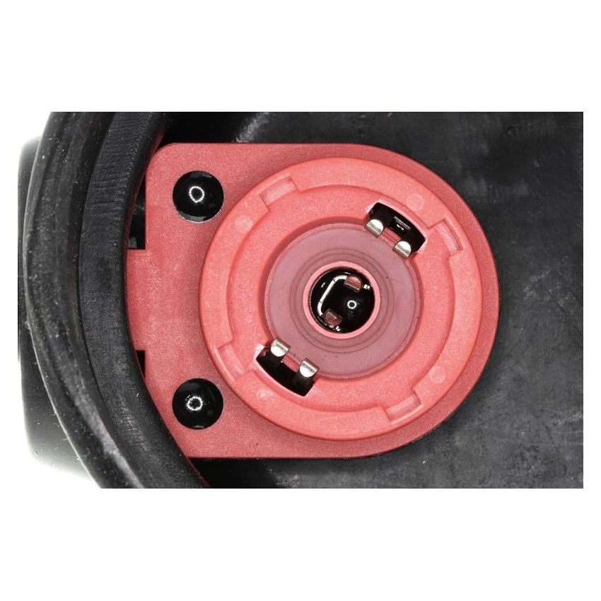 VEMO V99-73-0101 Control Unit, lights