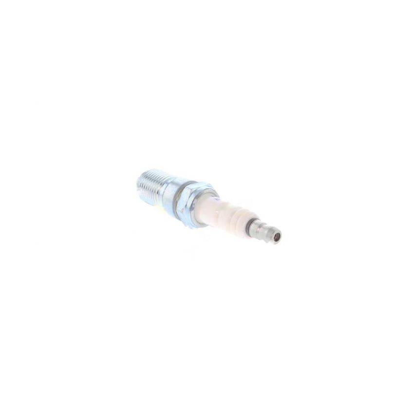 VEMO V99-75-0008 Spark Plug