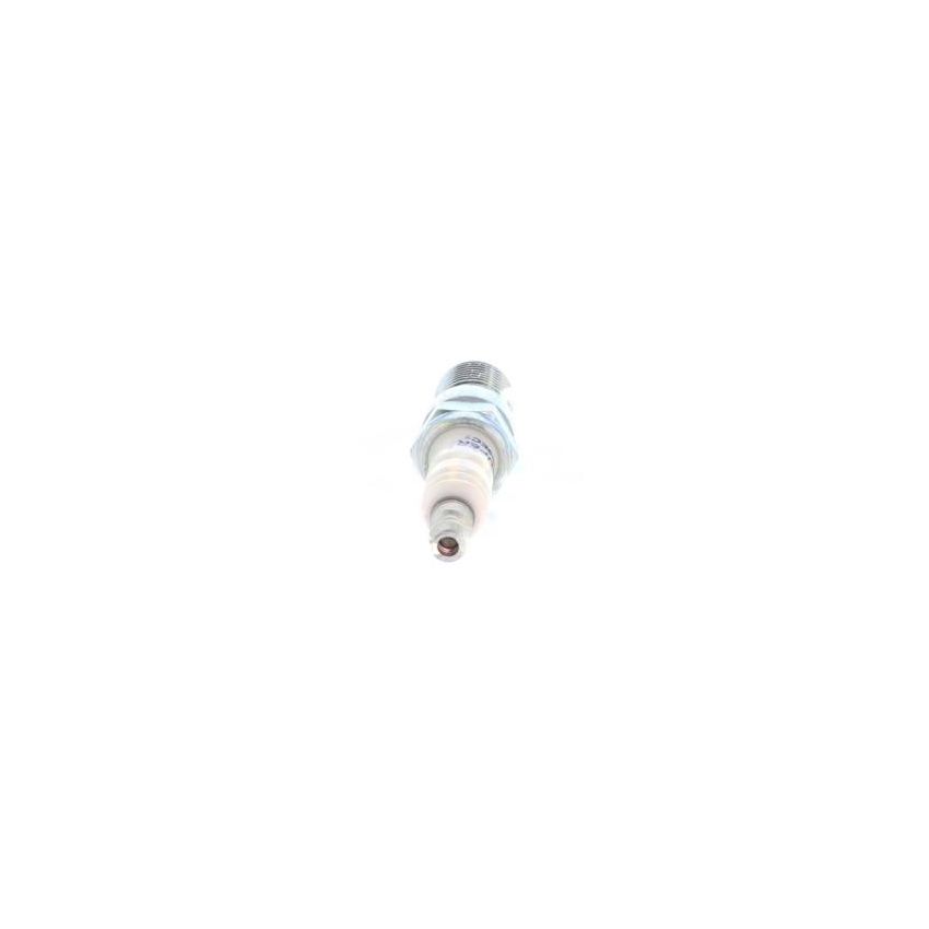 VEMO V99-75-0008 Spark Plug