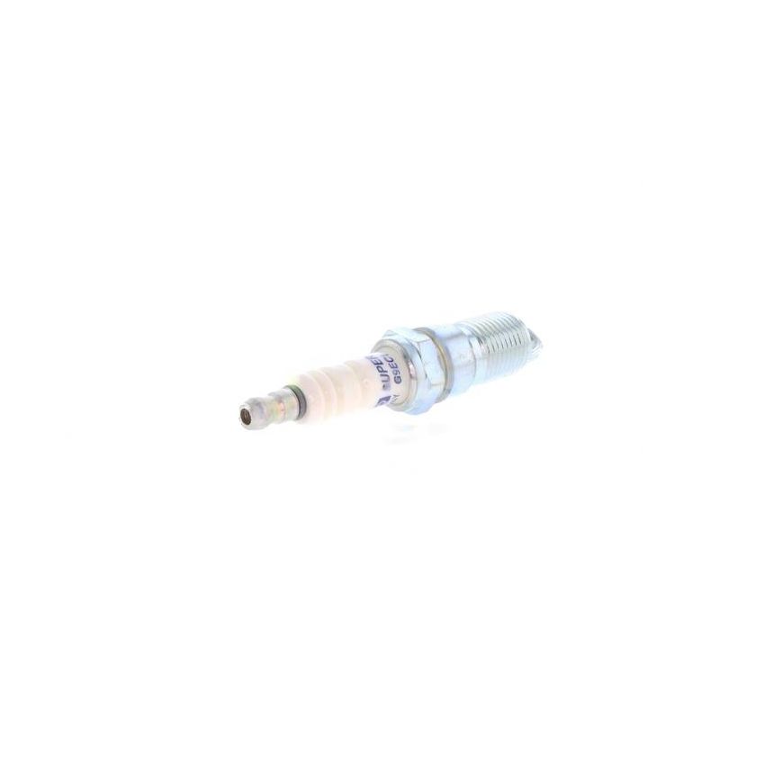 VEMO V99-75-0008 Spark Plug