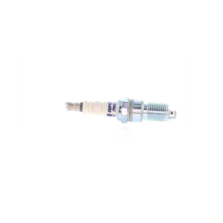 VEMO V99-75-0008 Spark Plug