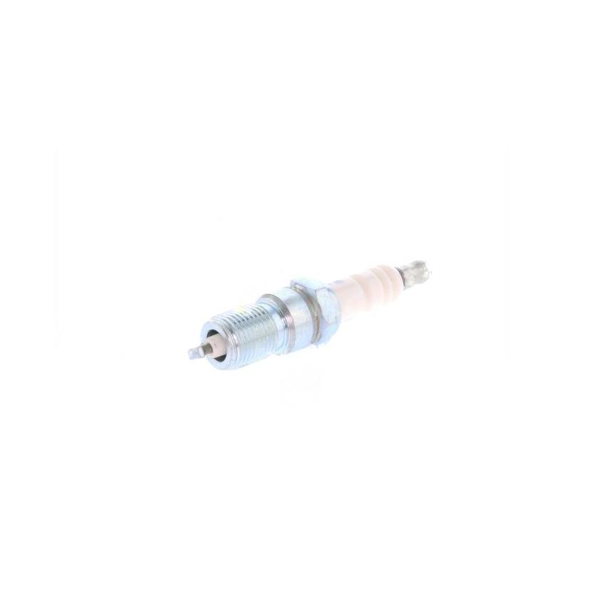 VEMO V99-75-0008 Spark Plug