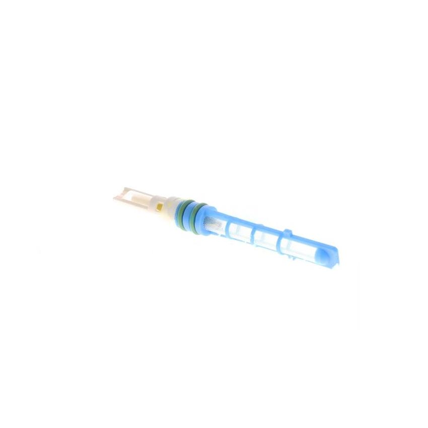 VEMO V99-77-0002 Injector Nozzle, expansion valve