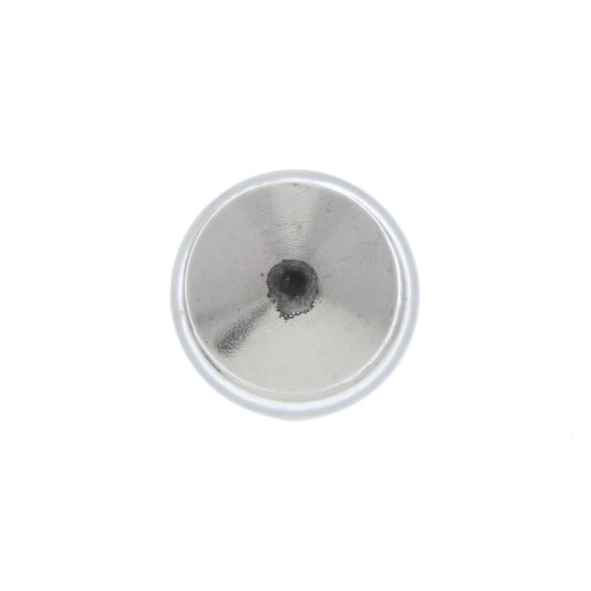 VEMO V99-84-0008 Bulb