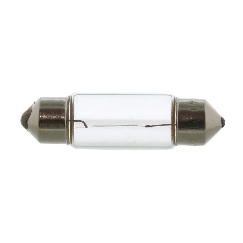 VEMO V99-84-0008 Bulb