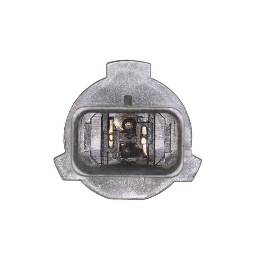 VEMO V99-84-0046 Bulb, headlight