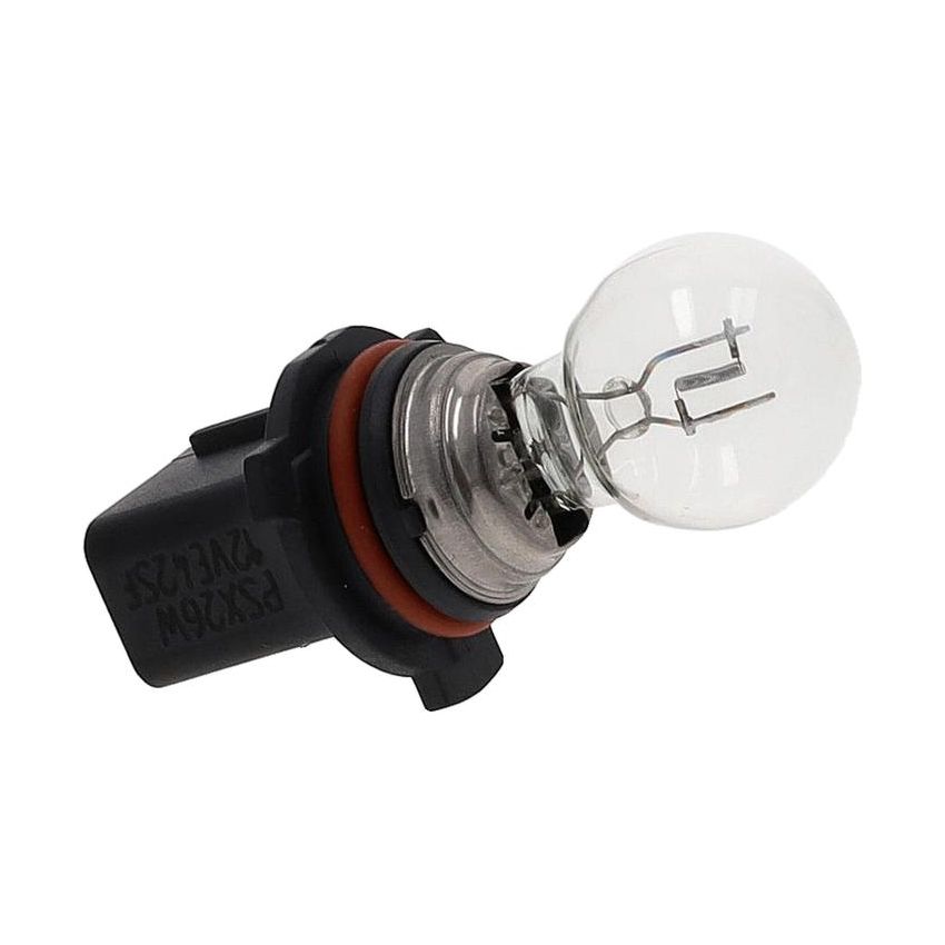 VEMO V99-84-0046 Bulb, headlight