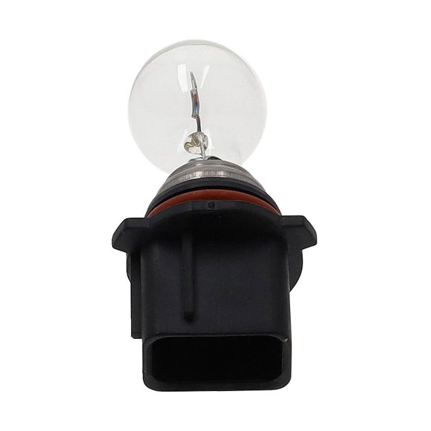 VEMO V99-84-0046 Bulb, headlight