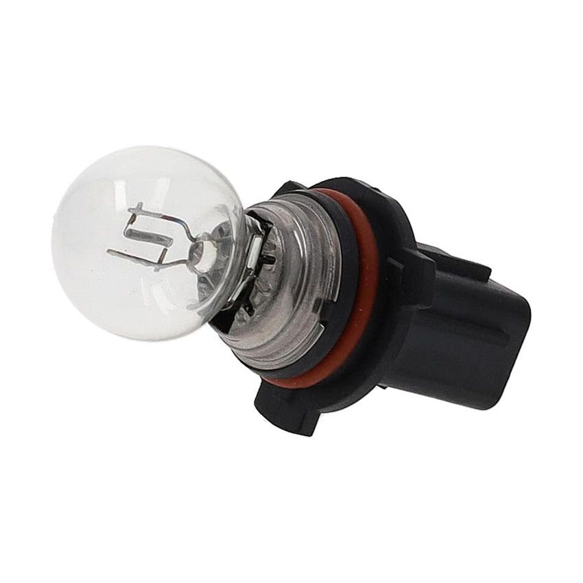 VEMO V99-84-0046 Bulb, headlight