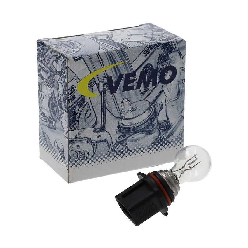 VEMO V99-84-0046 Bulb, headlight