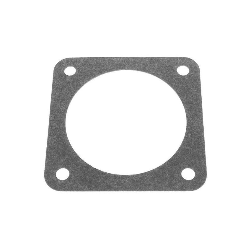 VEMO V99-99-0024 Gasket, throttle body
