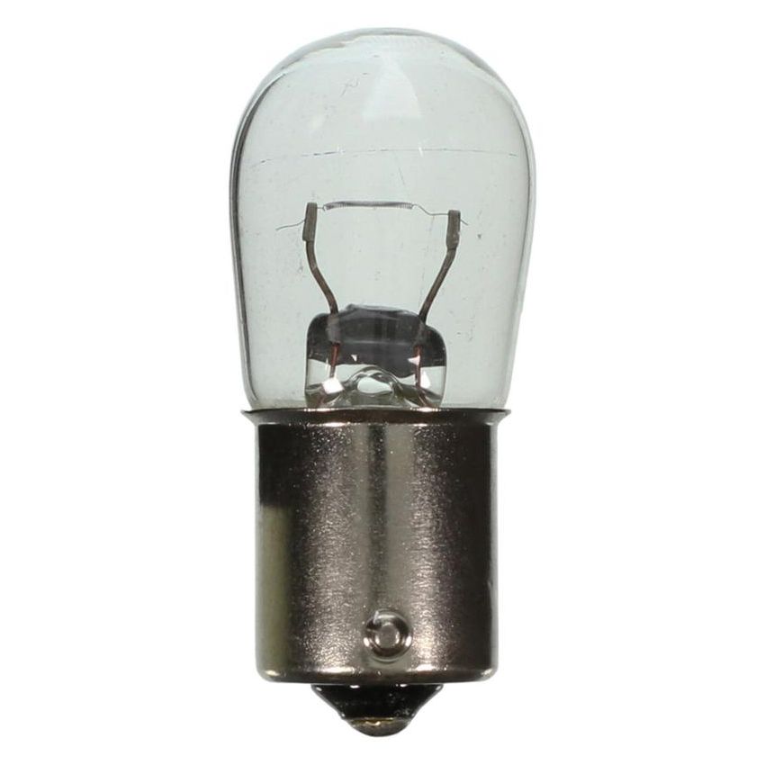 WAGNER LIGHTING 1003 Standard Multi-Purpose Light Bulb Box of 10