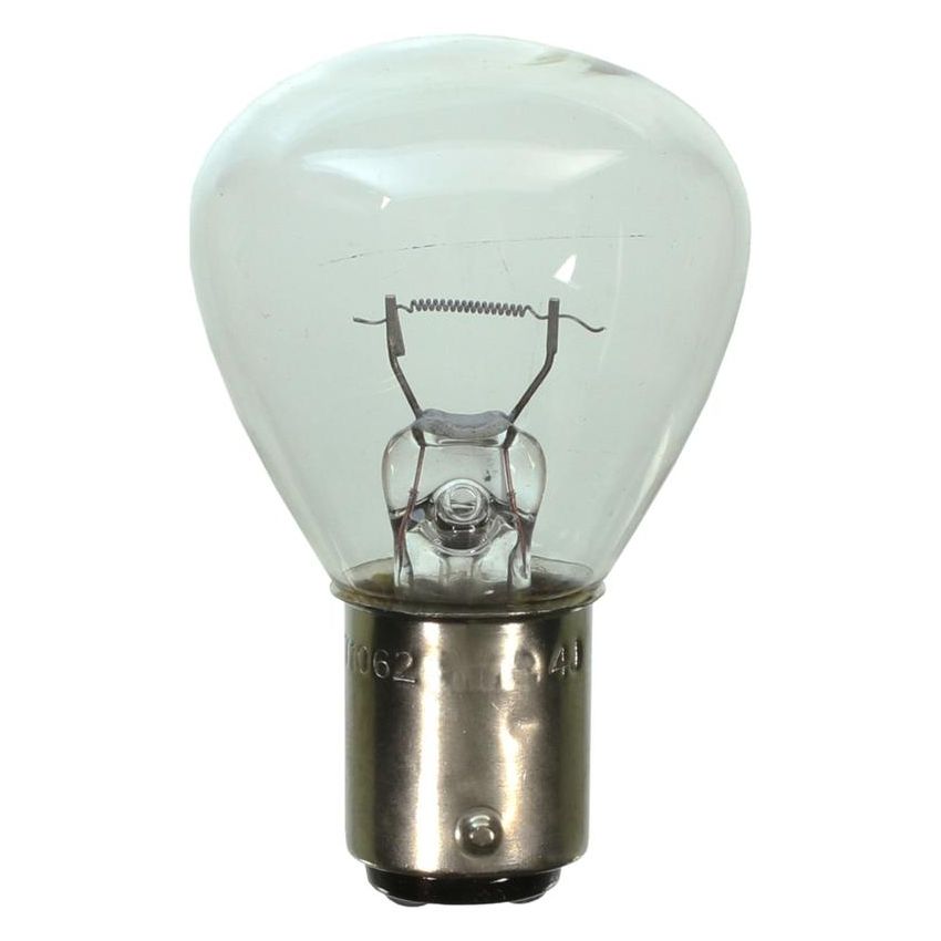 WAGNER LIGHTING 1062 Standard Multi-Purpose Light Bulb Box of 10