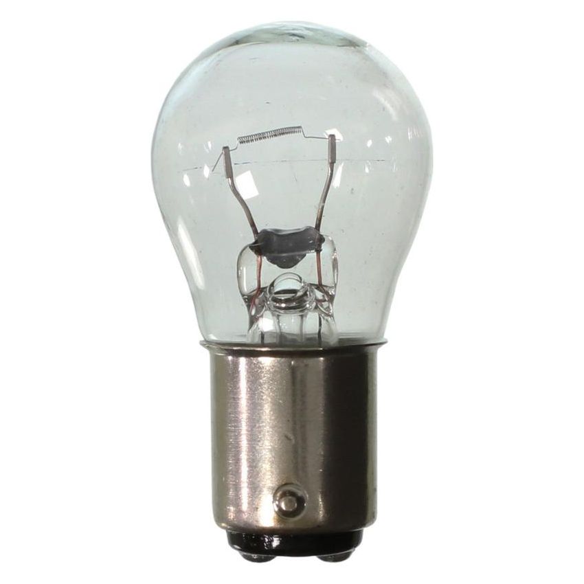 WAGNER LIGHTING 1076 Standard Multi-Purpose Light Bulb Box of 10