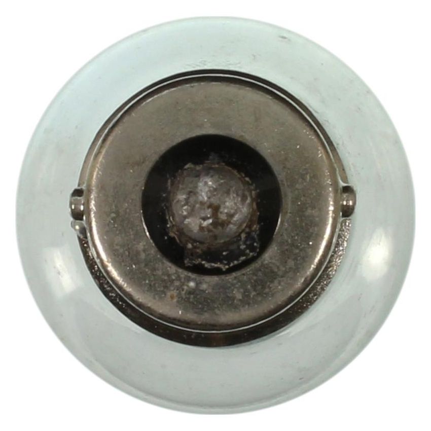 WAGNER LIGHTING 1129 Standard Multi-Purpose Light Bulb Box of 10