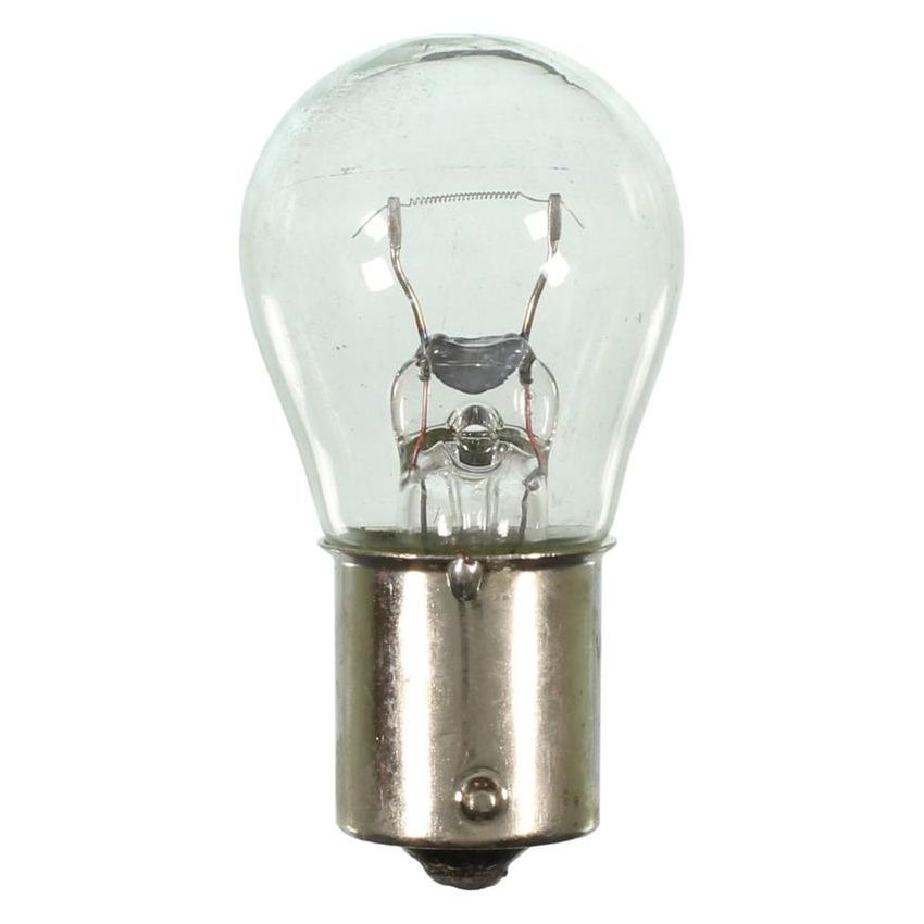 WAGNER LIGHTING 1129 Standard Multi-Purpose Light Bulb Box of 10