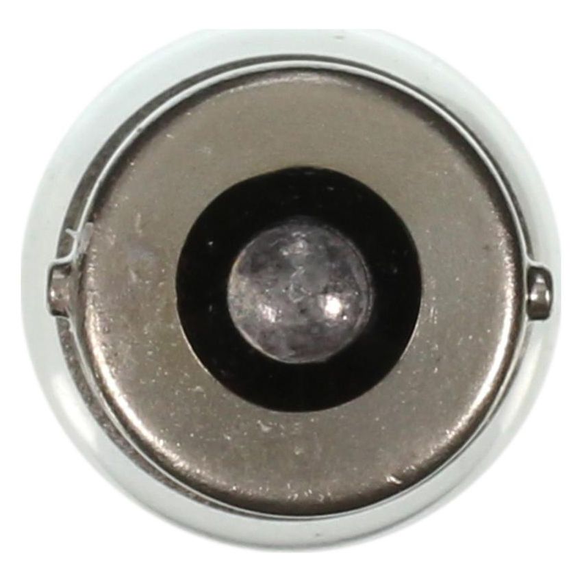 WAGNER LIGHTING 1155 Standard Multi-Purpose Light Bulb Box of 10