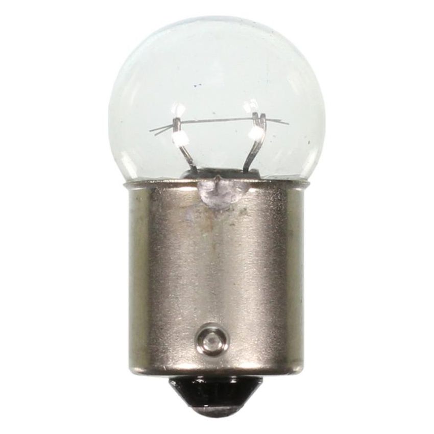 WAGNER LIGHTING 1155 Standard Multi-Purpose Light Bulb Box of 10