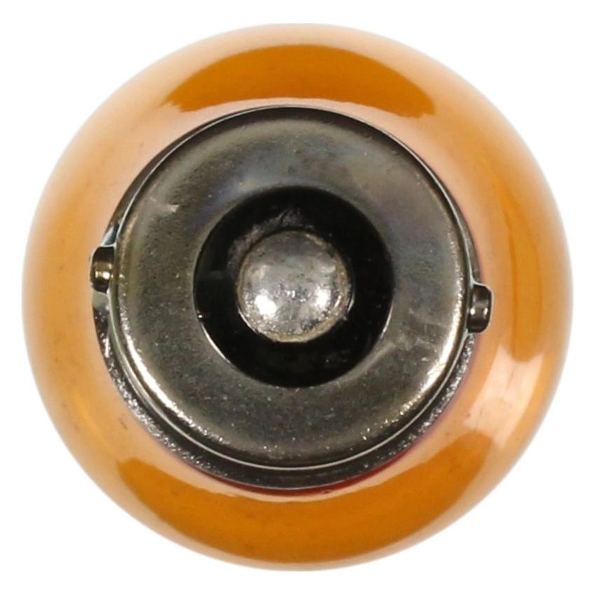 WAGNER LIGHTING 1156NA Standard Multi-Purpose Light Bulb Box of 10