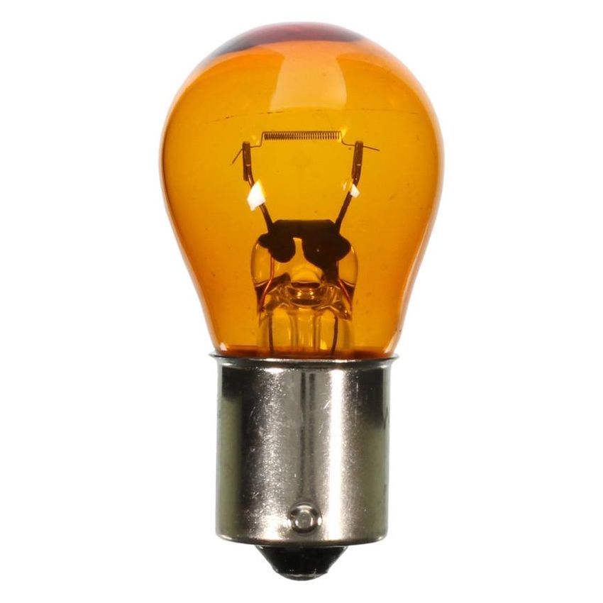 WAGNER LIGHTING 1156NA Standard Multi-Purpose Light Bulb Box of 10