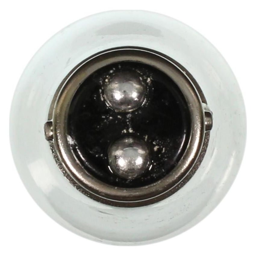 WAGNER LIGHTING 1157LL Long Life Multi-Purpose Light Bulb Box of 10