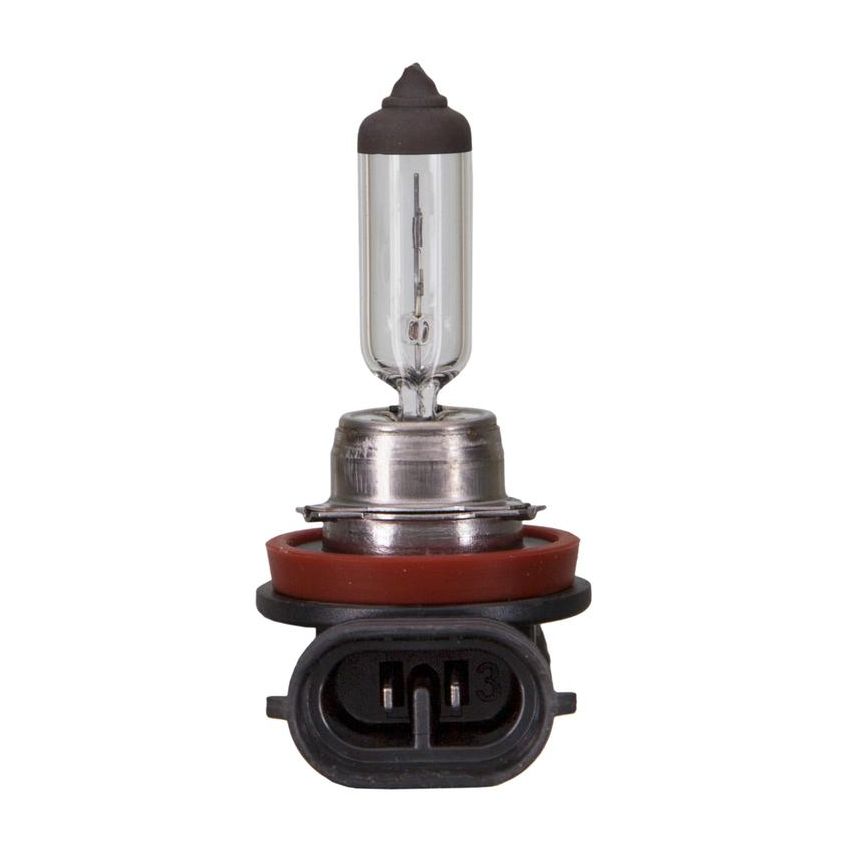 WAGNER LIGHTING 1219/H16 Standard Multi-Purpose Light Bulb
